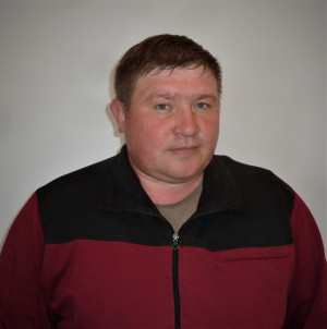 Столяр Дмитрий Владимирович Столяр Дмитрий Владимирович